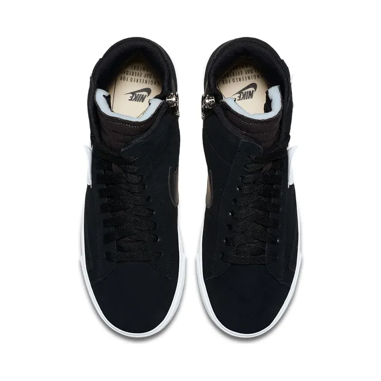 nike-blazer BQ4022-001