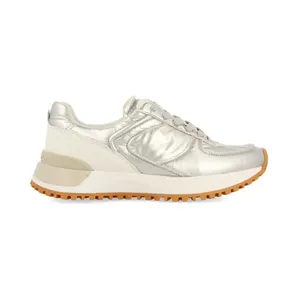 Gioseppo Silver (73739)