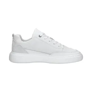 Cycleur de Luxe White (6000065754C10)