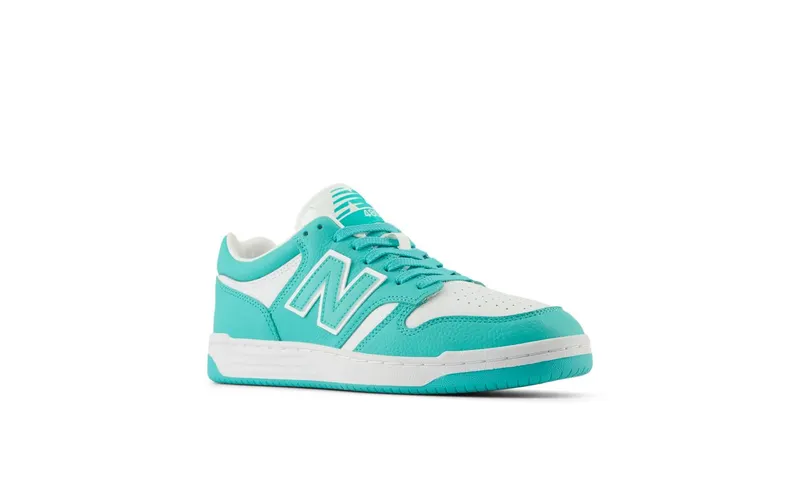 New Balance 480 “Airyteal” (BB480LAT)