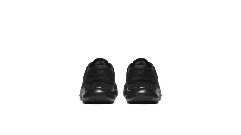 Nike Flex Experience Rn 7 Black Black-Anthracite Black/Black-Anthracite (908985-002)