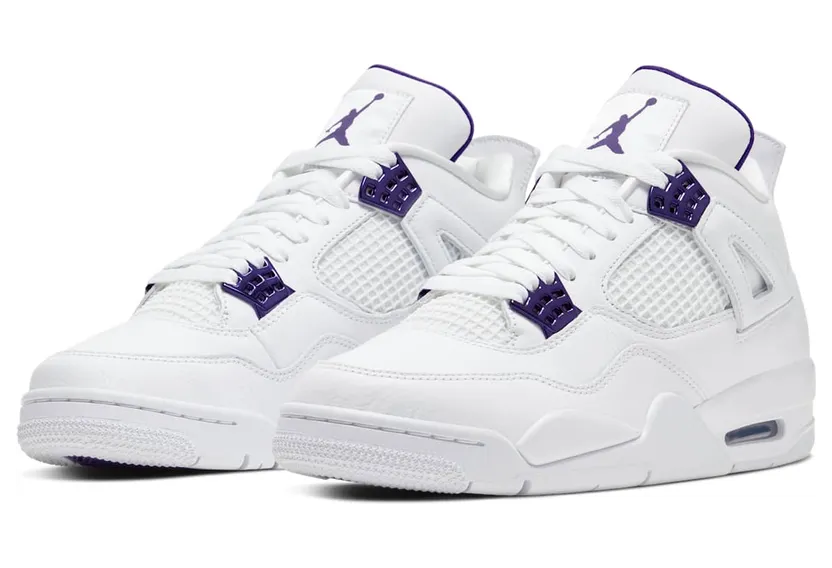 air-jordan-4 CT8527-115