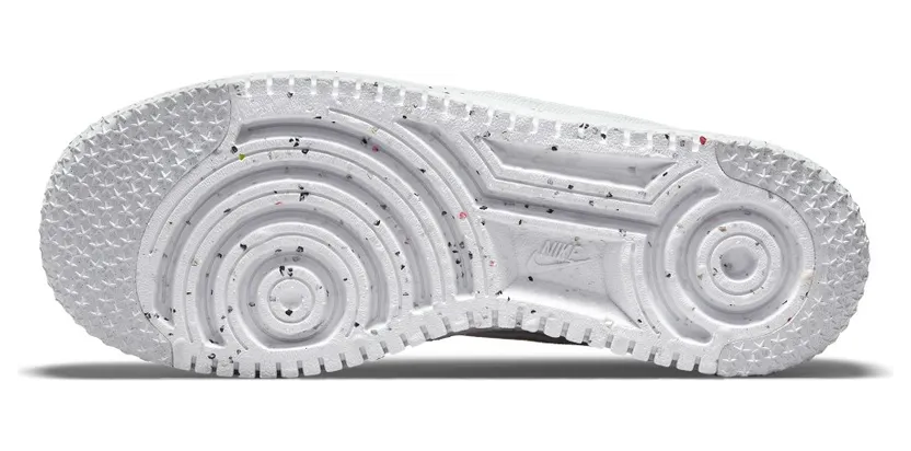 nike-air-force DC4831-100