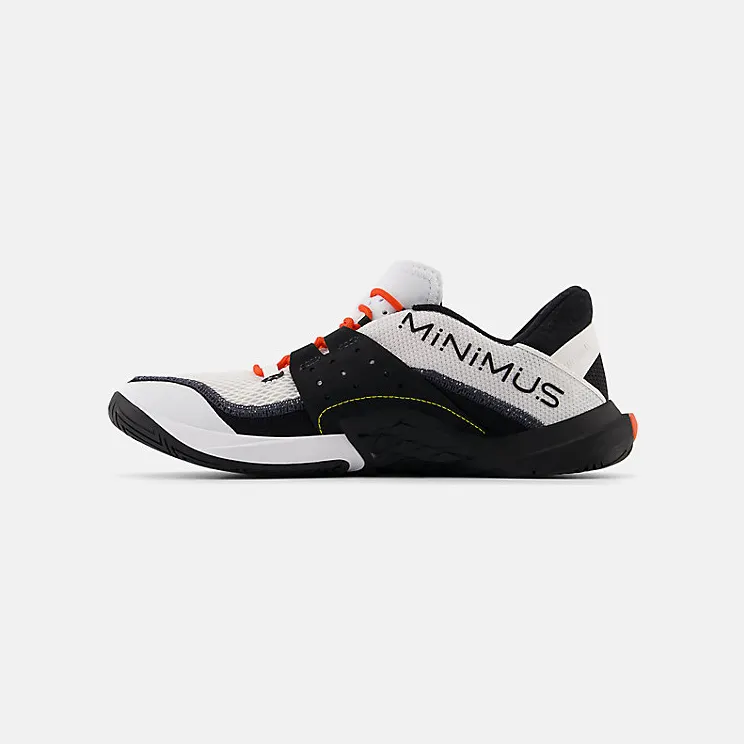 new-balance-minimus-tr-v2 MXMTRLH2
