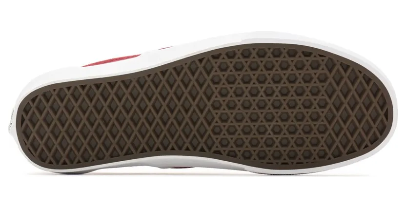 vans-slip-on VN0A33TB9HU