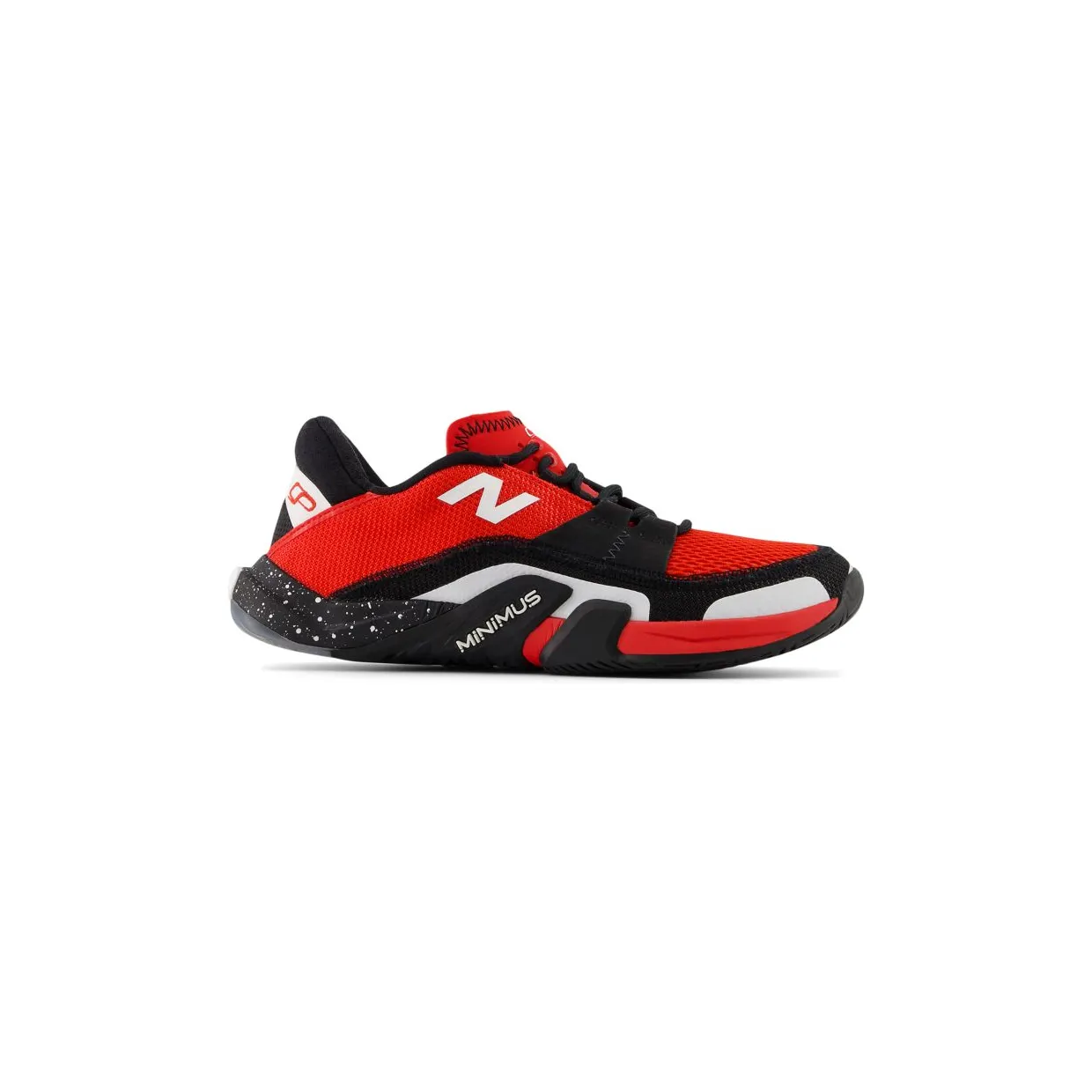 new-balance-minimus-tr-v2 WXMTRCS2