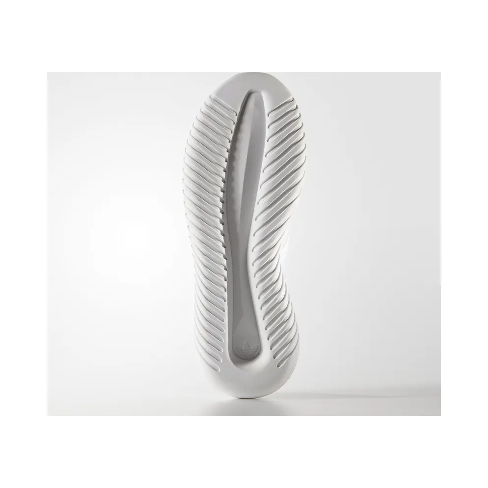 adidas Tubular Viral Triple White (W) Core White/Core White/Core White (S75583)