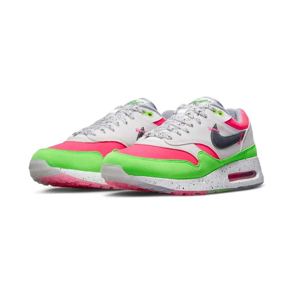 Nike Air Max 1 ’86 OG Golf NRG US Open (2023) (DX8436-103)