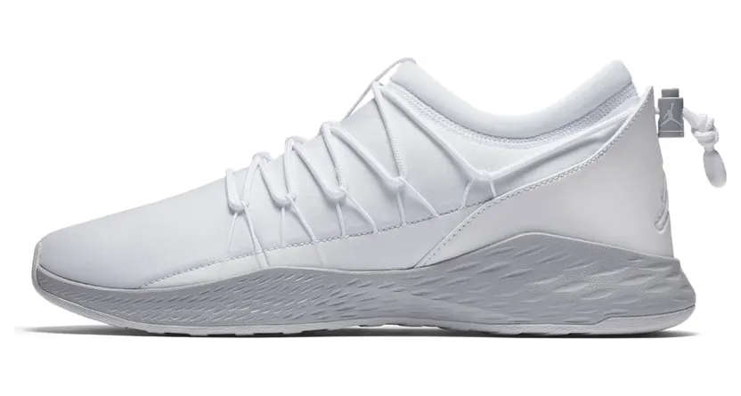Jordan Formula 23 908859-100