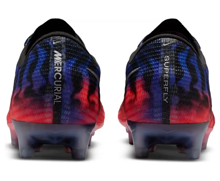 nike-mercurial IR0120-900