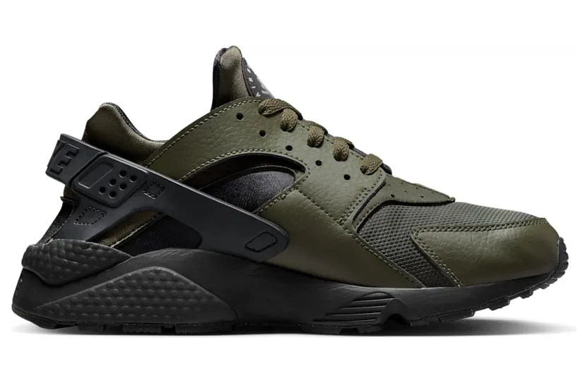 nike-air-huarache DZ4506-300