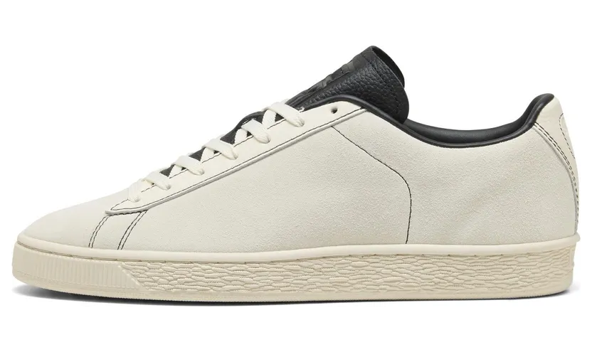 puma-mostro 405345_02