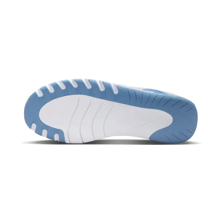 nike-flex HV9972-400