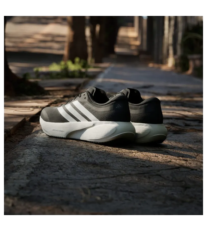 adidas-supernova JQ8502
