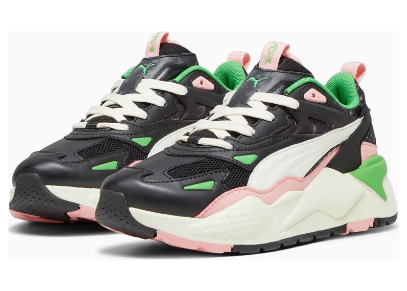 puma-rs-x 392517-01