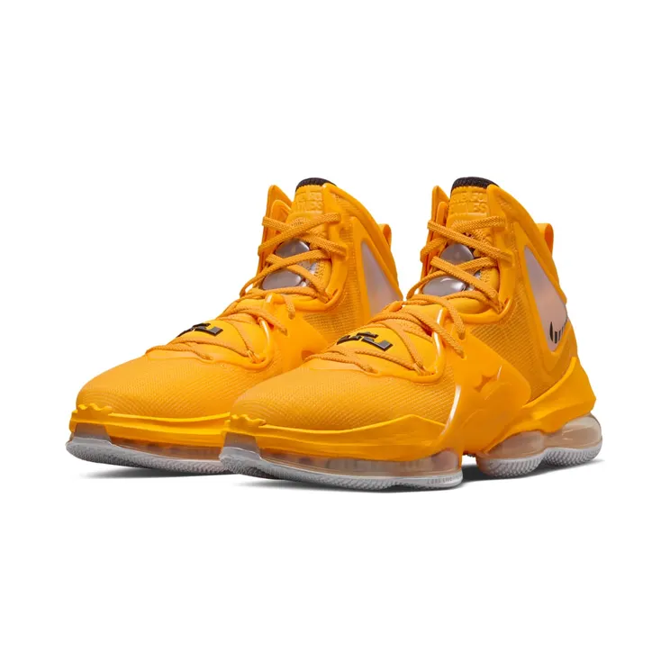 nike-lebron-19 CZ0203-700
