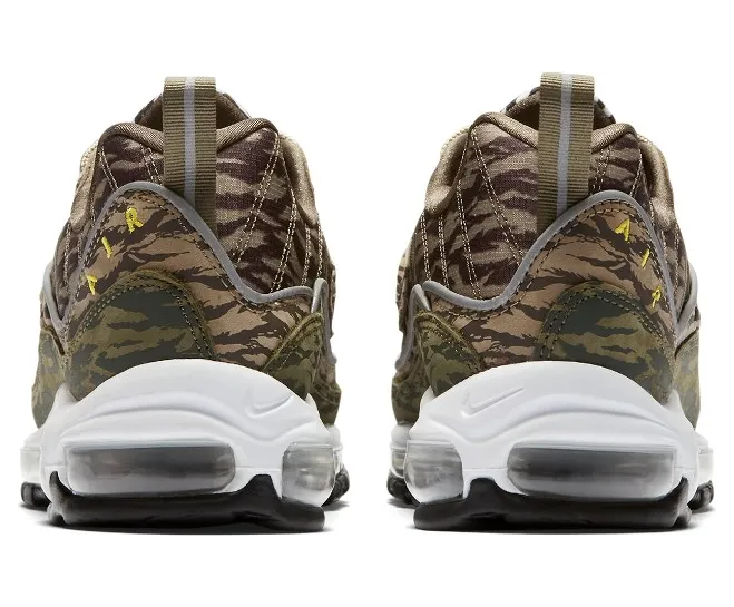 nike-air-max AQ4130-200