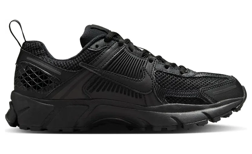 nike-vomero HF6998-007