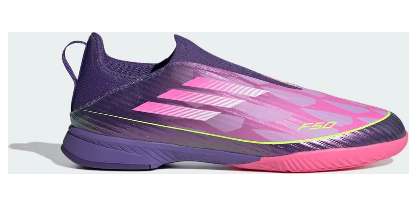 adidas-f50-league JQ9756