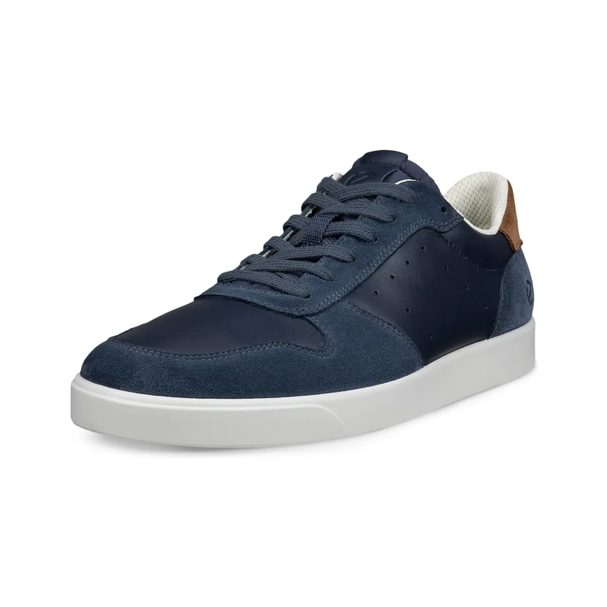 ecco-sneaker 521454-61568