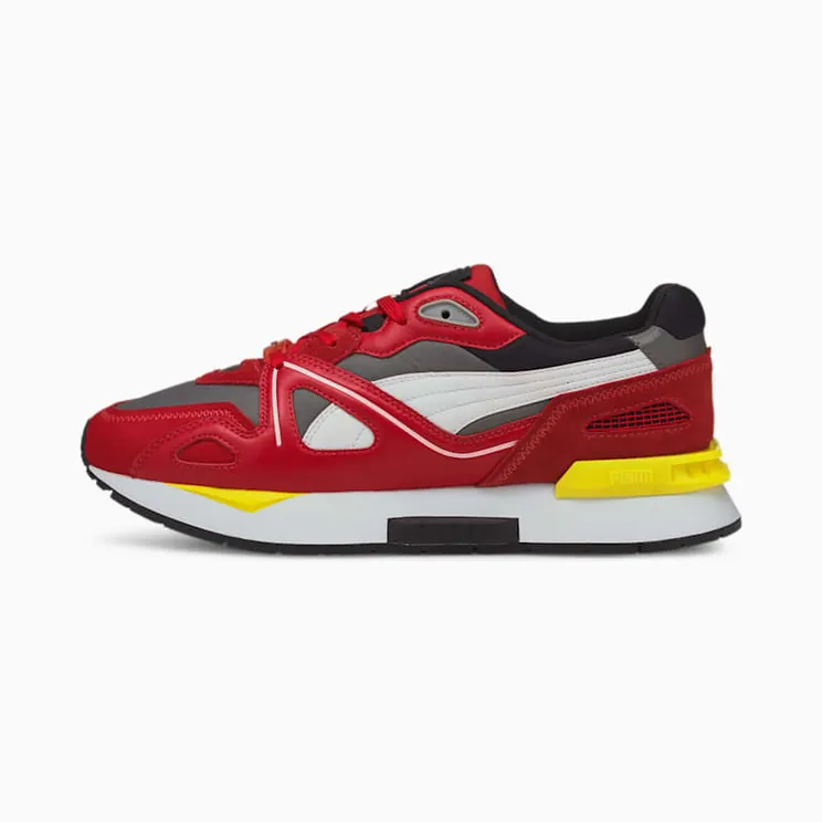 puma-scuderia-ferrari 306769-02
