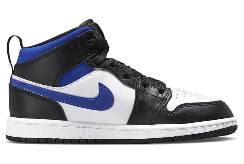 air-jordan-1 640734-140