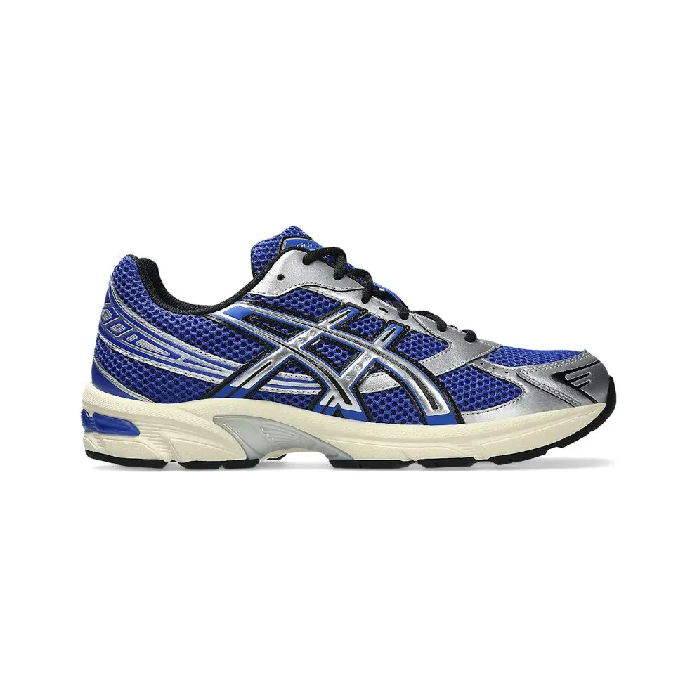 ASICS Gel-1130 Blue Silver (1203A992-400)