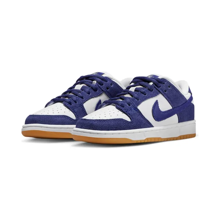 nike-dunk-sb DN3675-401