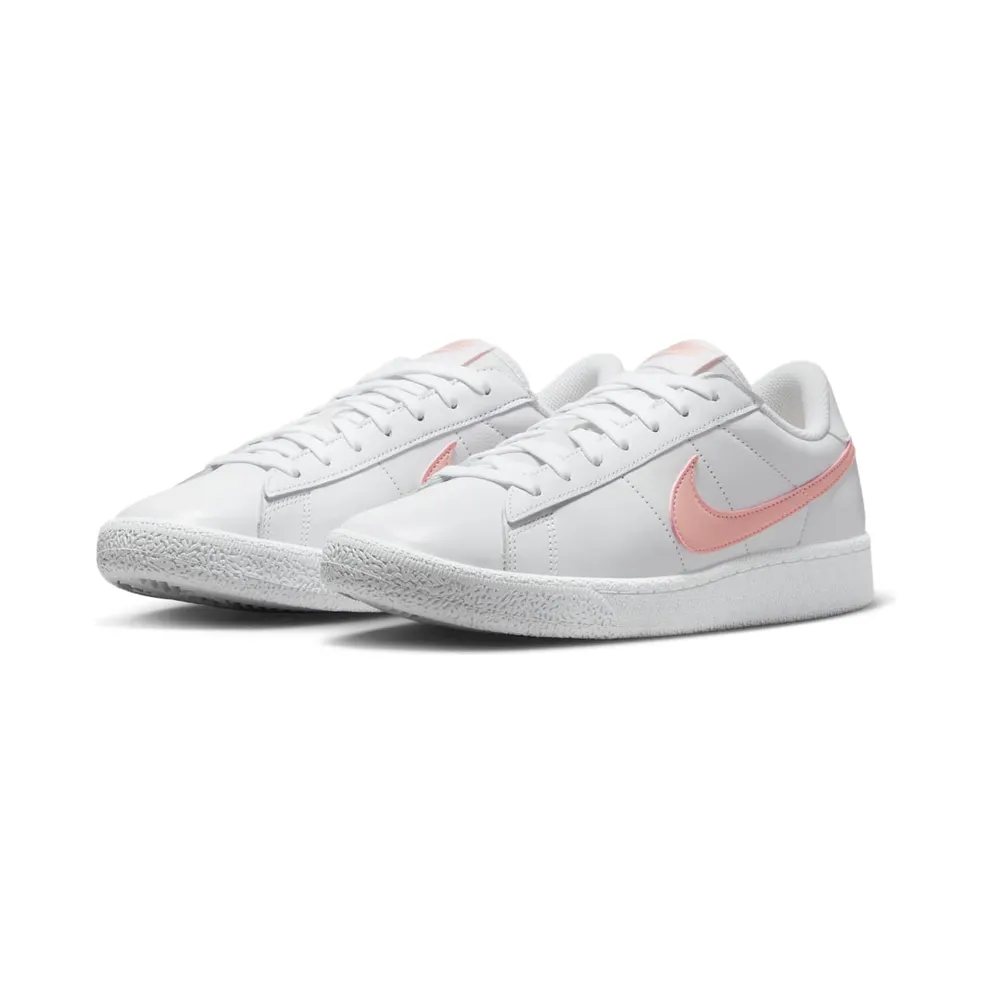 Nike Tennis Classic White/Arctic Orange (IQ7387-108)