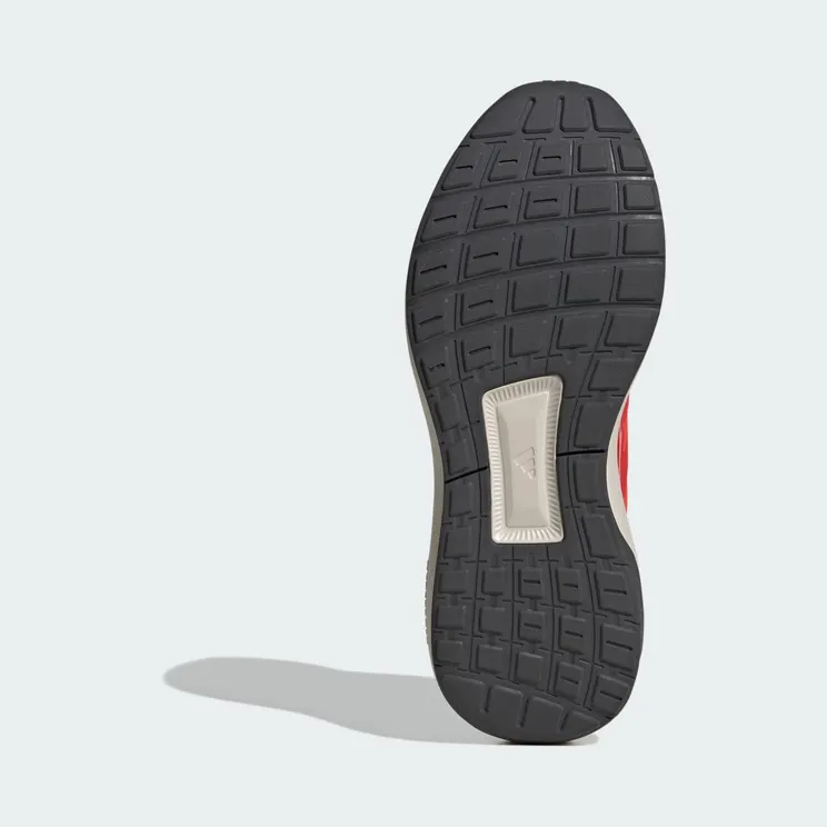 adidas-ultimashow KI6094