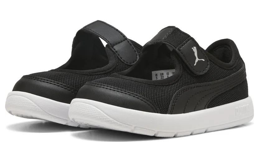 puma-courtflex 400579_05