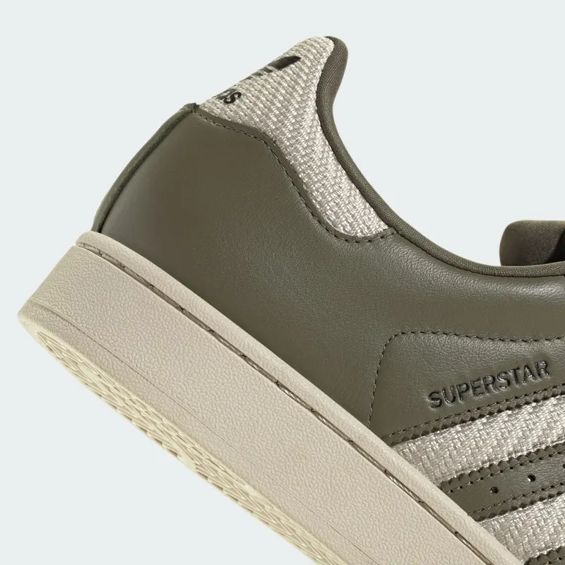 adidas-superstar JQ3181