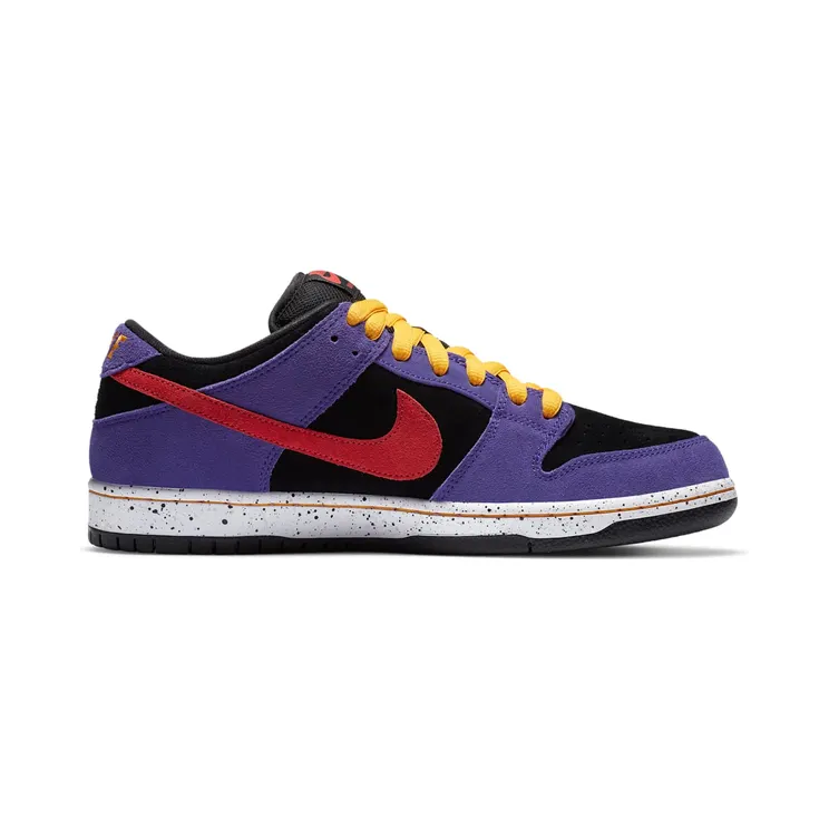 nike-dunk-sb BQ6817-008