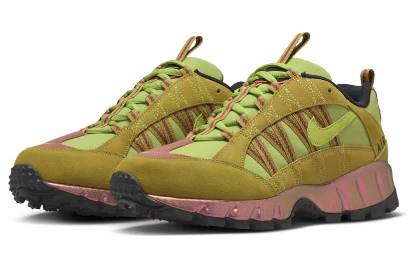 nike-air-humara FJ7108-300