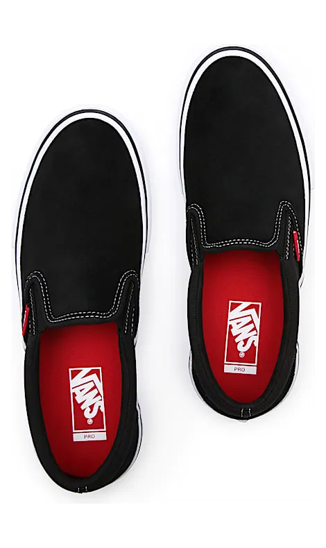 vans-slip-on-pro VN00097M9X1