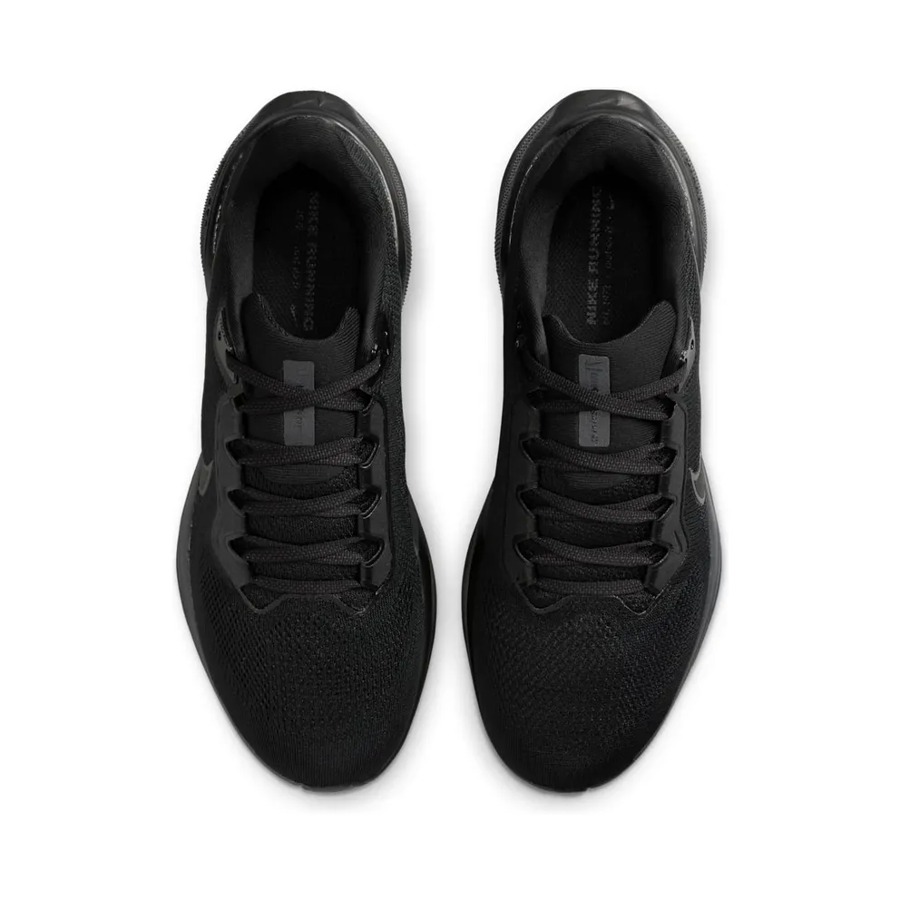 Nike Air Zoom Pegasus 41 Black Anthracite (FD2722-001)
