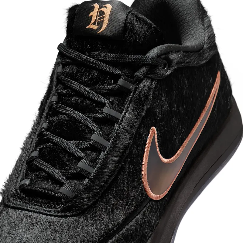Nike Book 2 – Haven & Hector – “Haven & Hector” (IX1832-001)