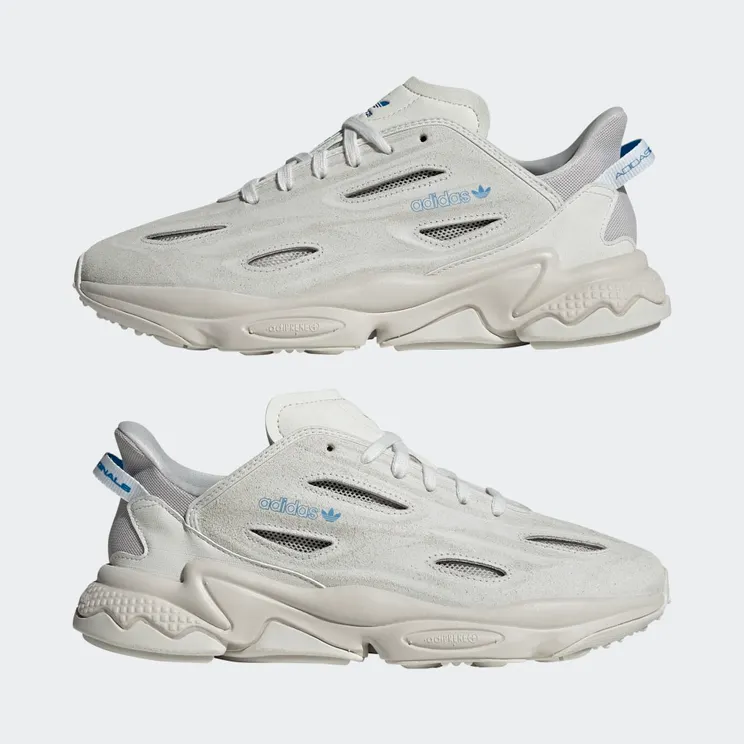 adidas-ozweego GX3330