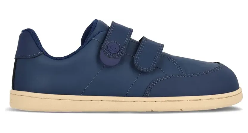 Be Lenka Energise Barefoot Schoenen 51070079