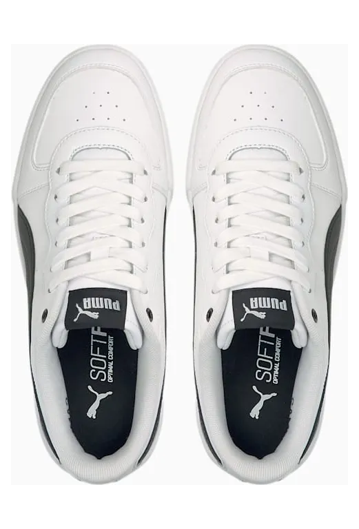 puma-skye 374764-02
