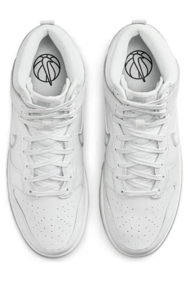 nike-dunk FD6922-100