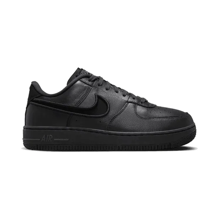 Nike Air Force 1 Low Dance Off Noir (FJ7409-001)