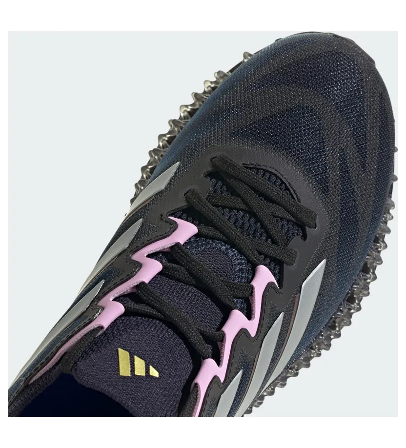 adidas-4dfwd ID3501