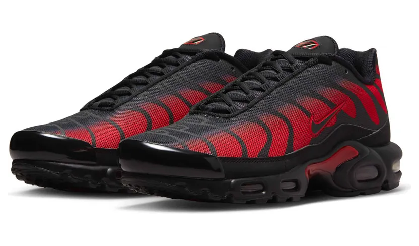 nike-air-max DZ4507-600