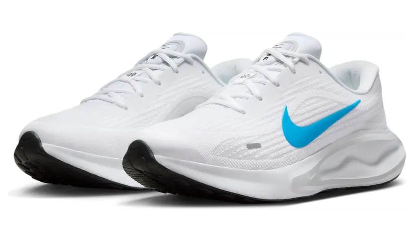 nike-journey-run FN0228-108