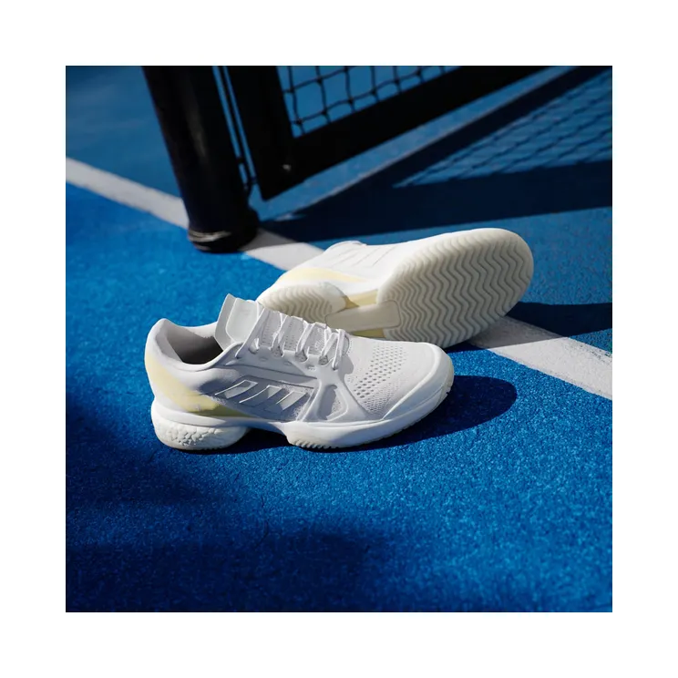 adidas-avaluxe JQ7080