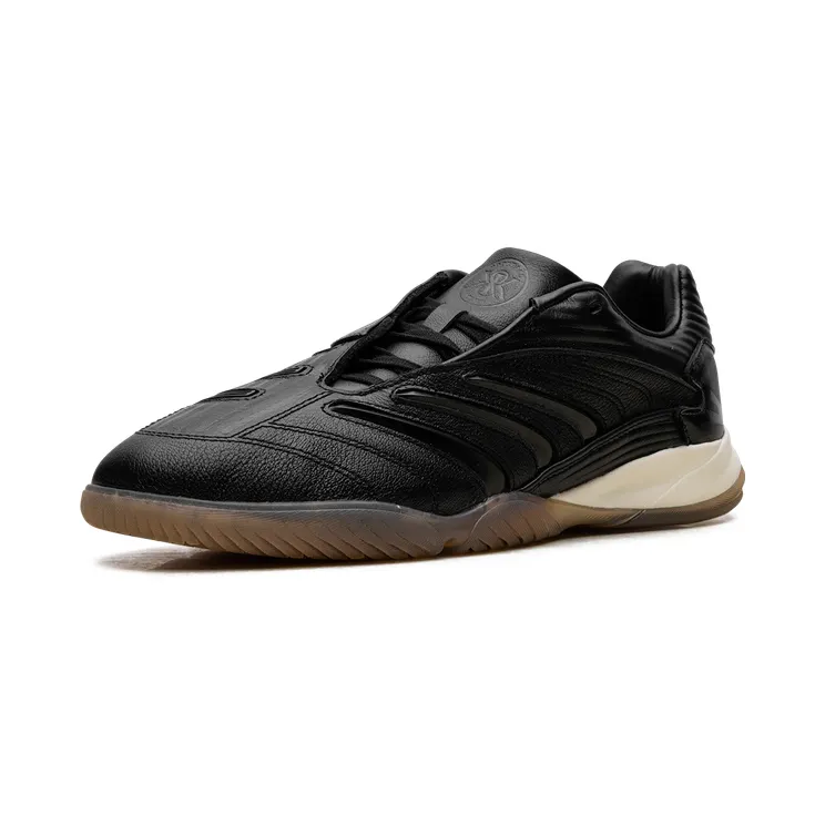 adidas-predator KI0570