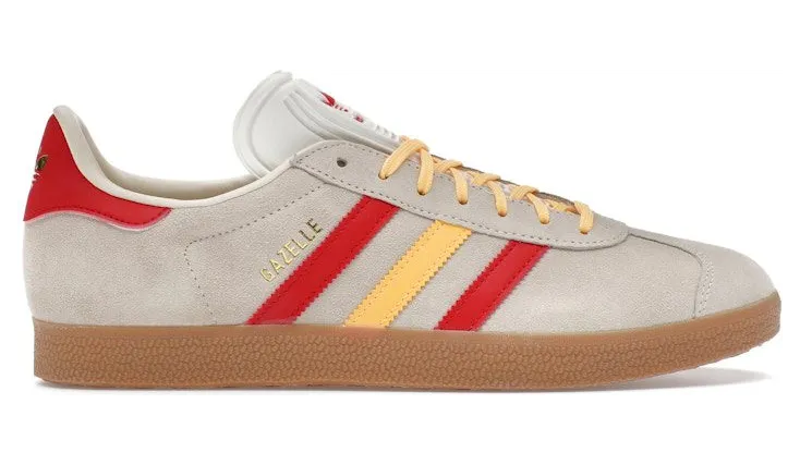 adidas-gazelle IE9125