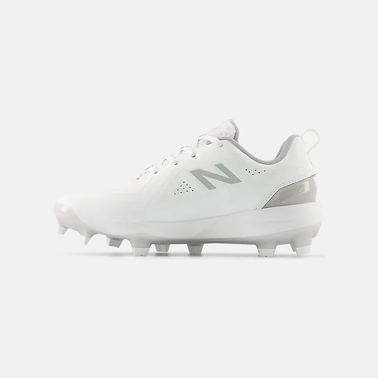 new-balance-sneaker SPFUSEW5