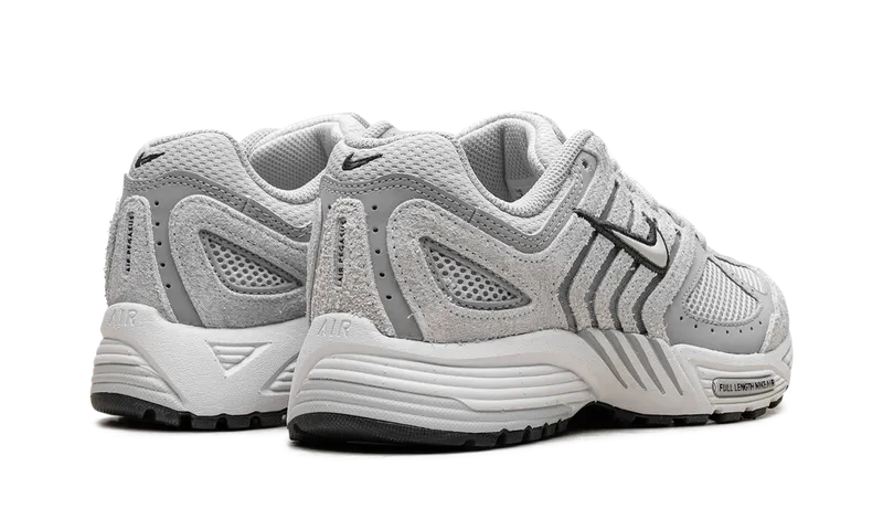 Nike Air Peg 2K5 “Pure Platinum” (HJ5271-001)